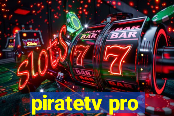 piratetv pro